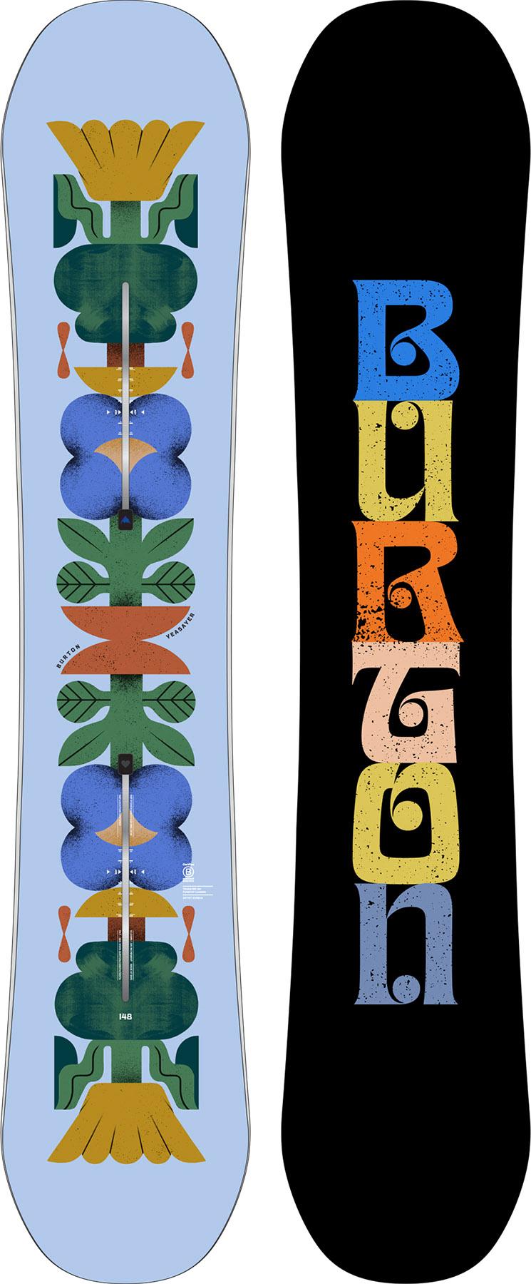 burton freestyle junior snowboard bindings parts Kids Smalls Re:Flex Dry Backpacks: Accessories Gabel Carbon Cross Poles Size:X specific flex for all