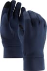 Colour: Dress Blue