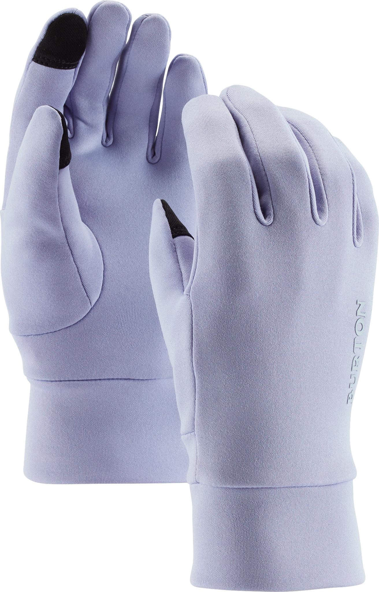 Product gallery image number 1 for product Screen Grab Glove Liner - Kids