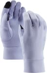 Colour: Foxglove Violet