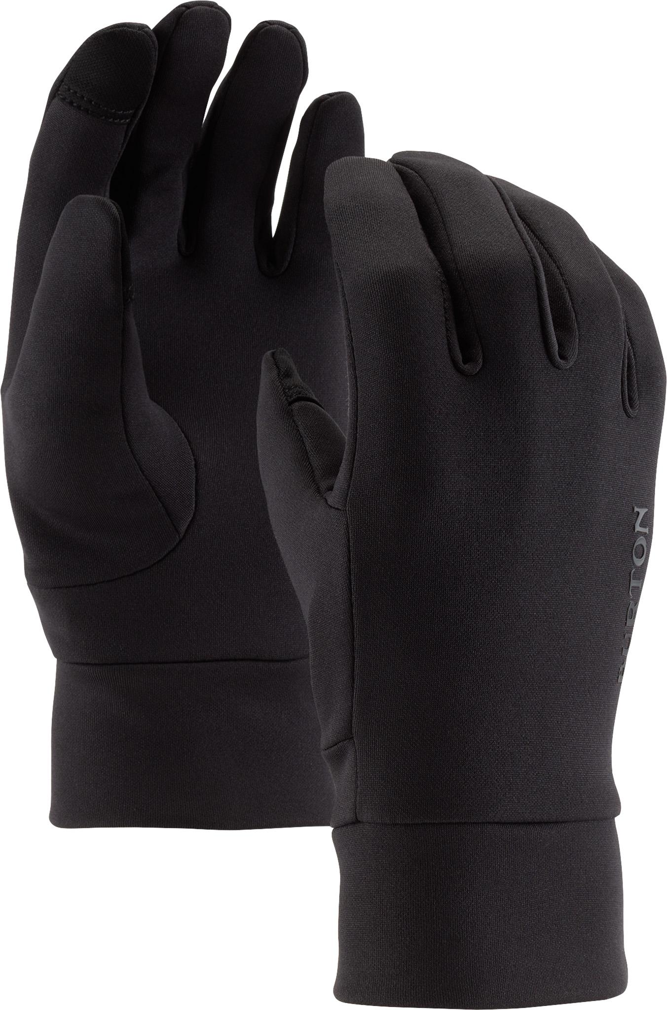 Product image for Screen Grab Glove Liner - Kids