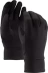 Colour: True Black