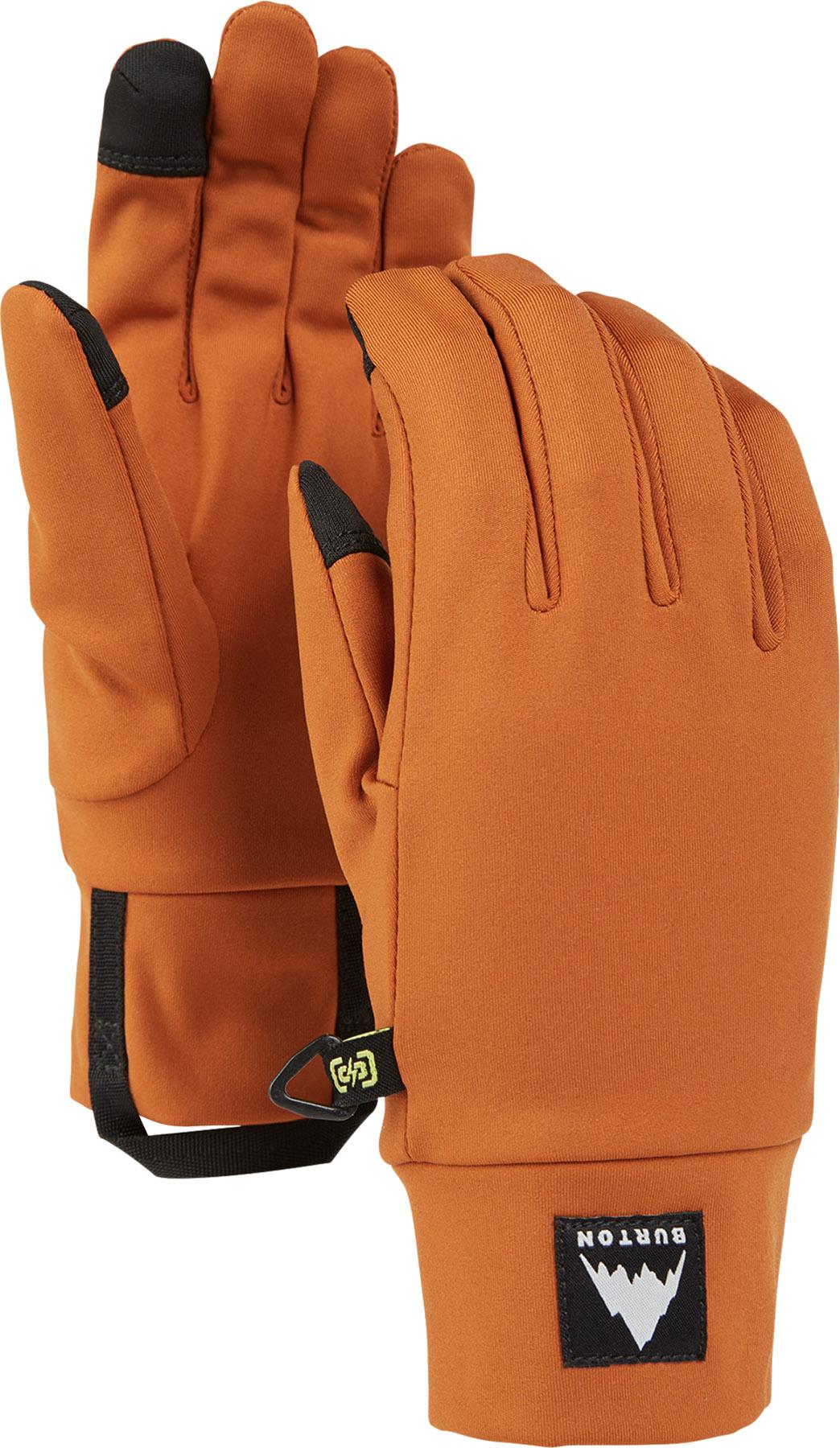 Image de produit pour Sous-gants Screen Grab - Enfant