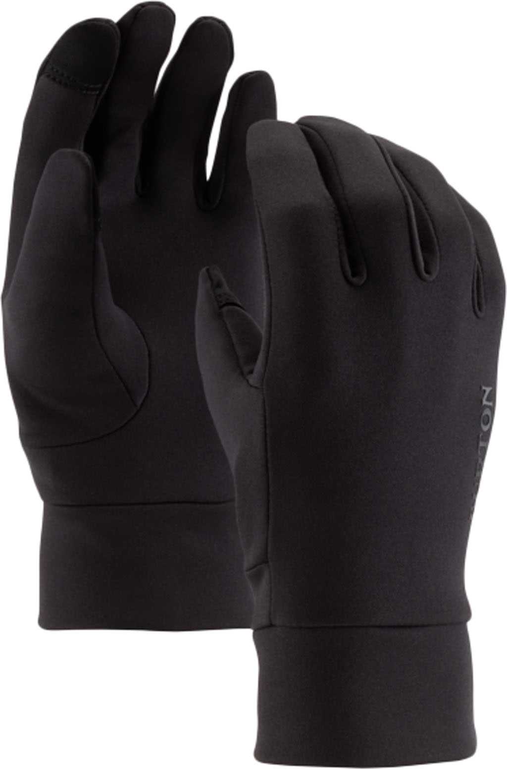 Product image for Screen Grab Glove Liner - Youth