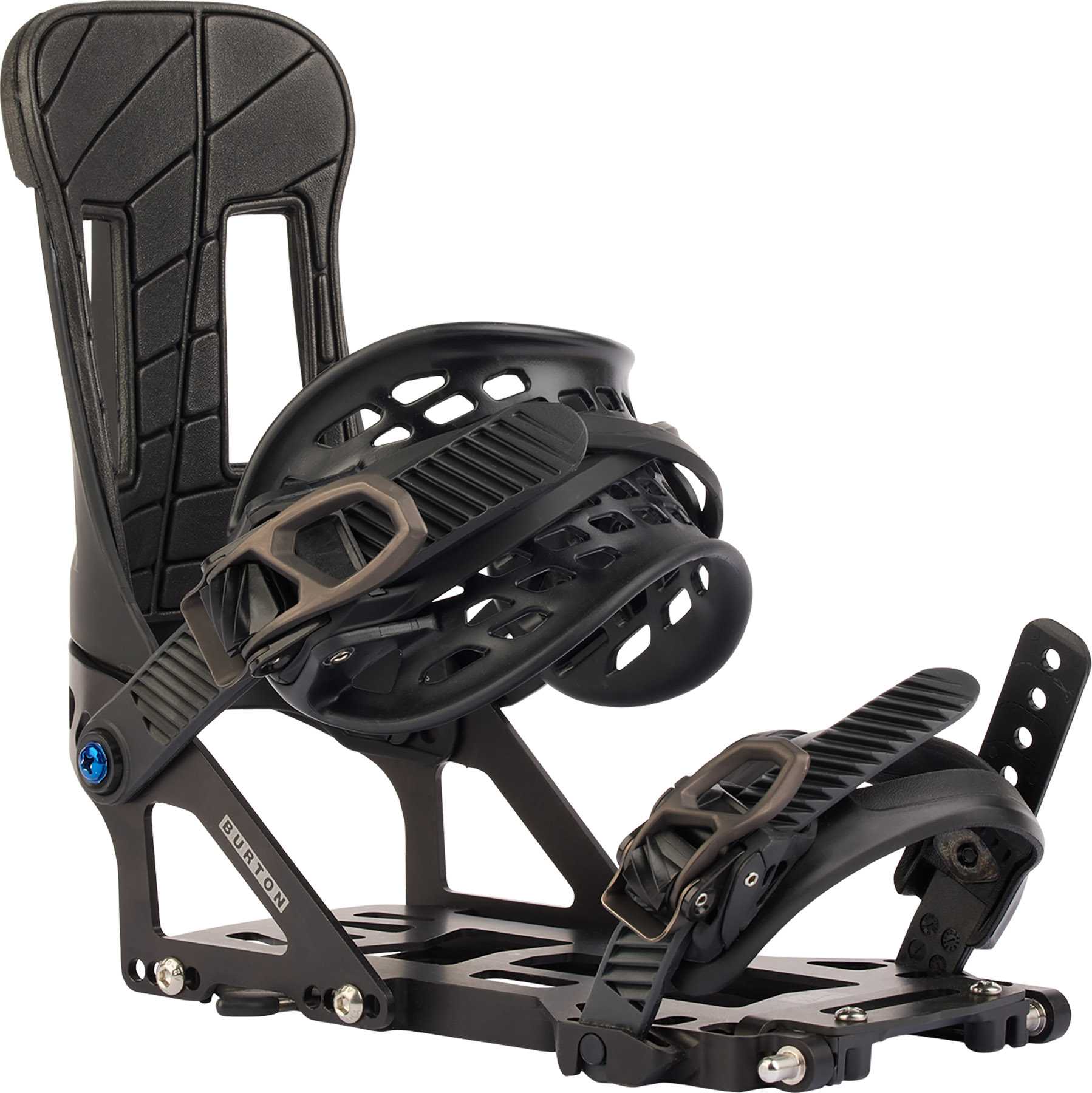 Product image for Hitchhiker Splitboard Bindings