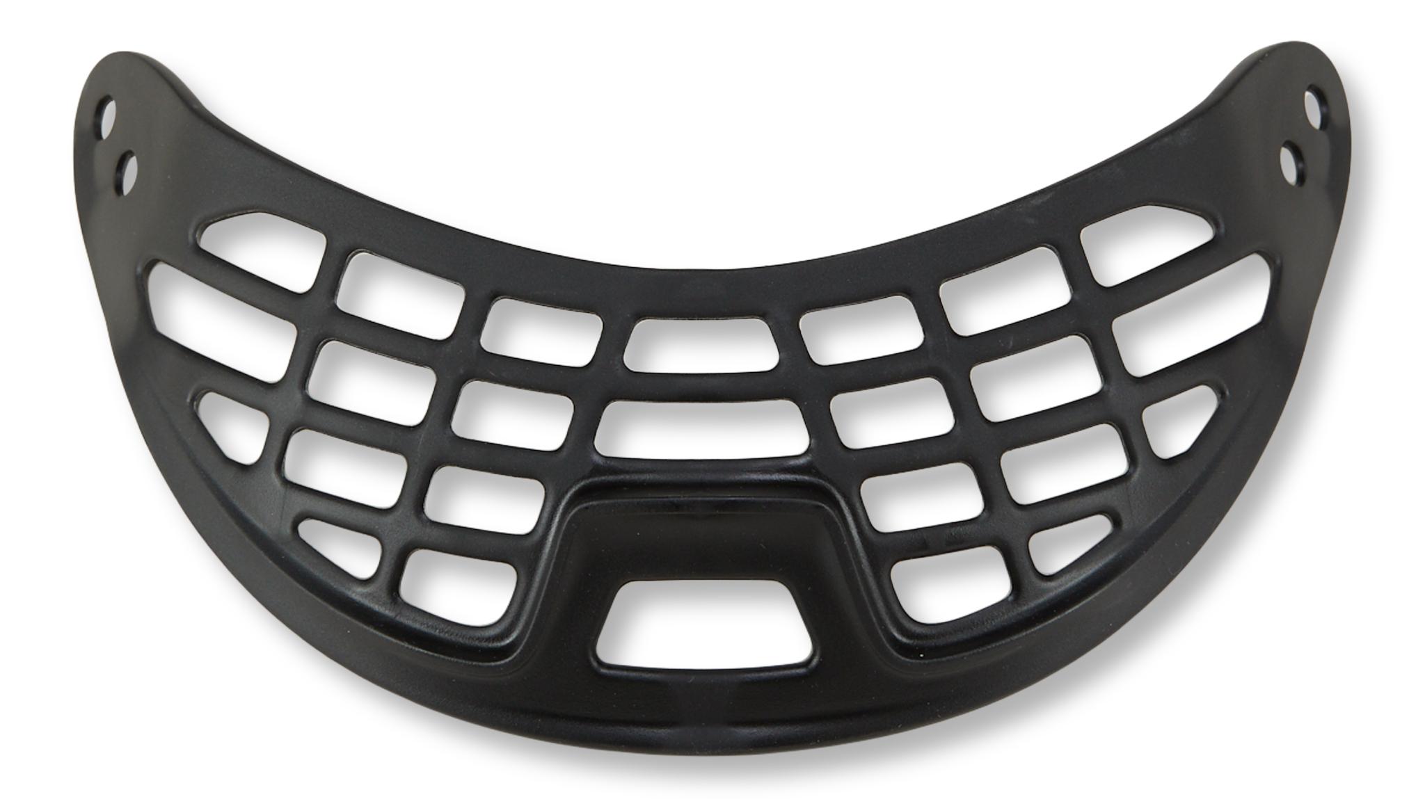 Image de produit pour Feedback Hammock - Unisexe