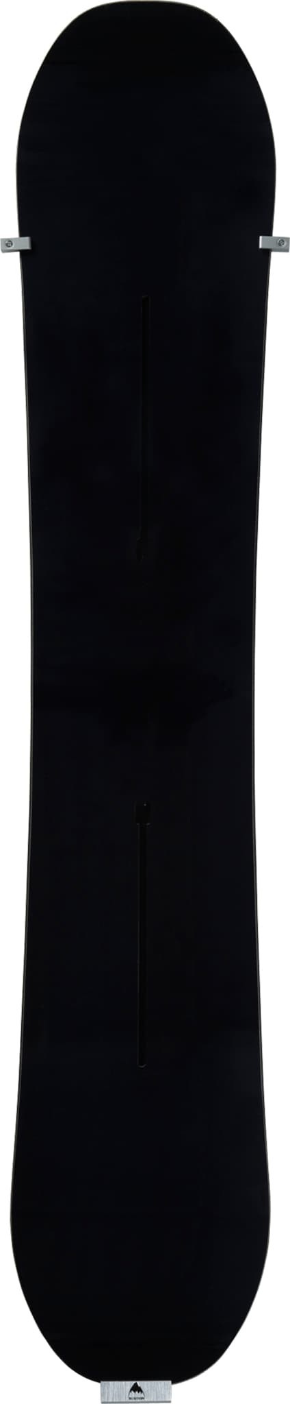 Product gallery image number 2 for product Collector's Edition Snowboard Wall Mounts