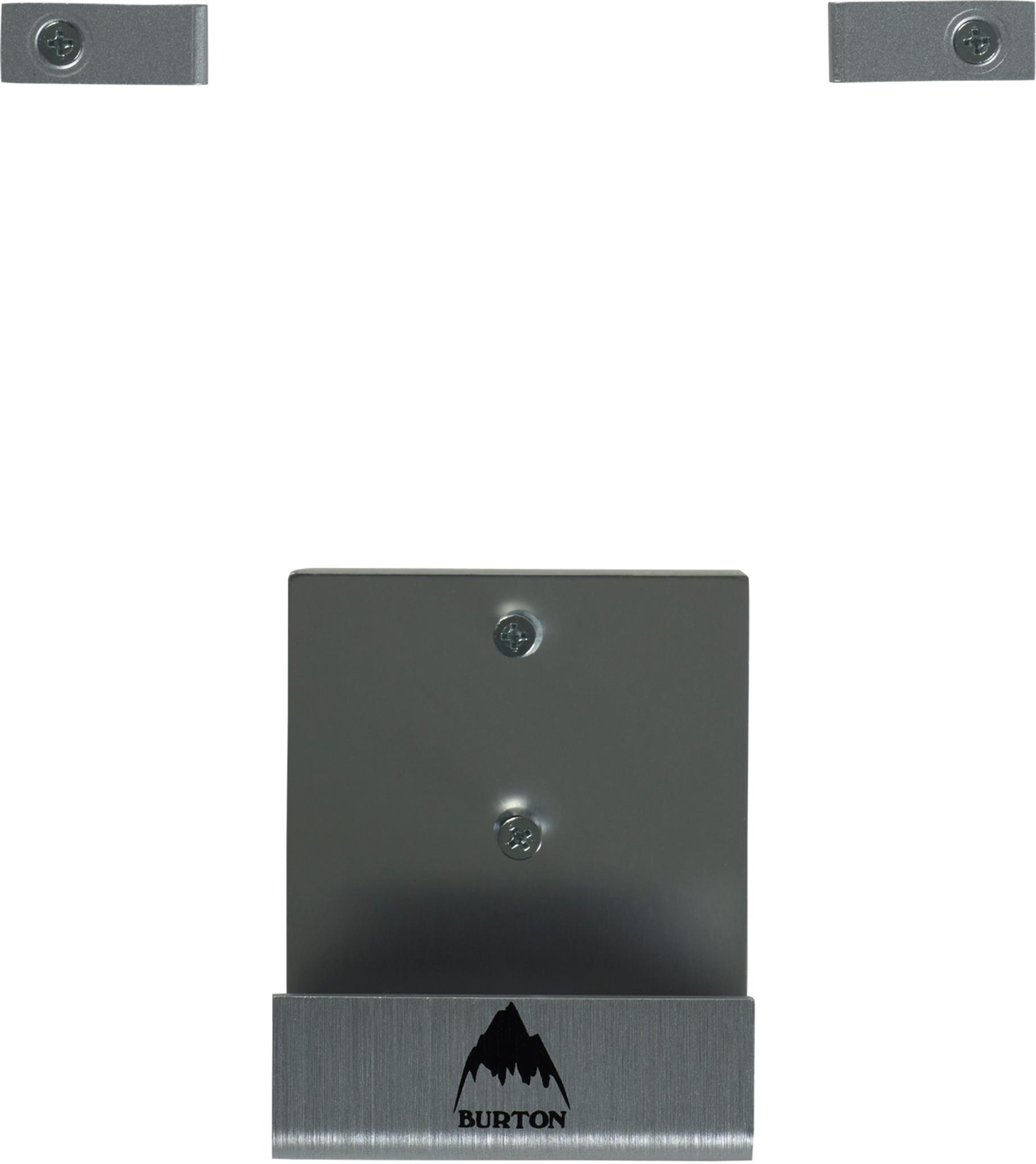 Product image for Collector's Edition Snowboard Wall Mounts