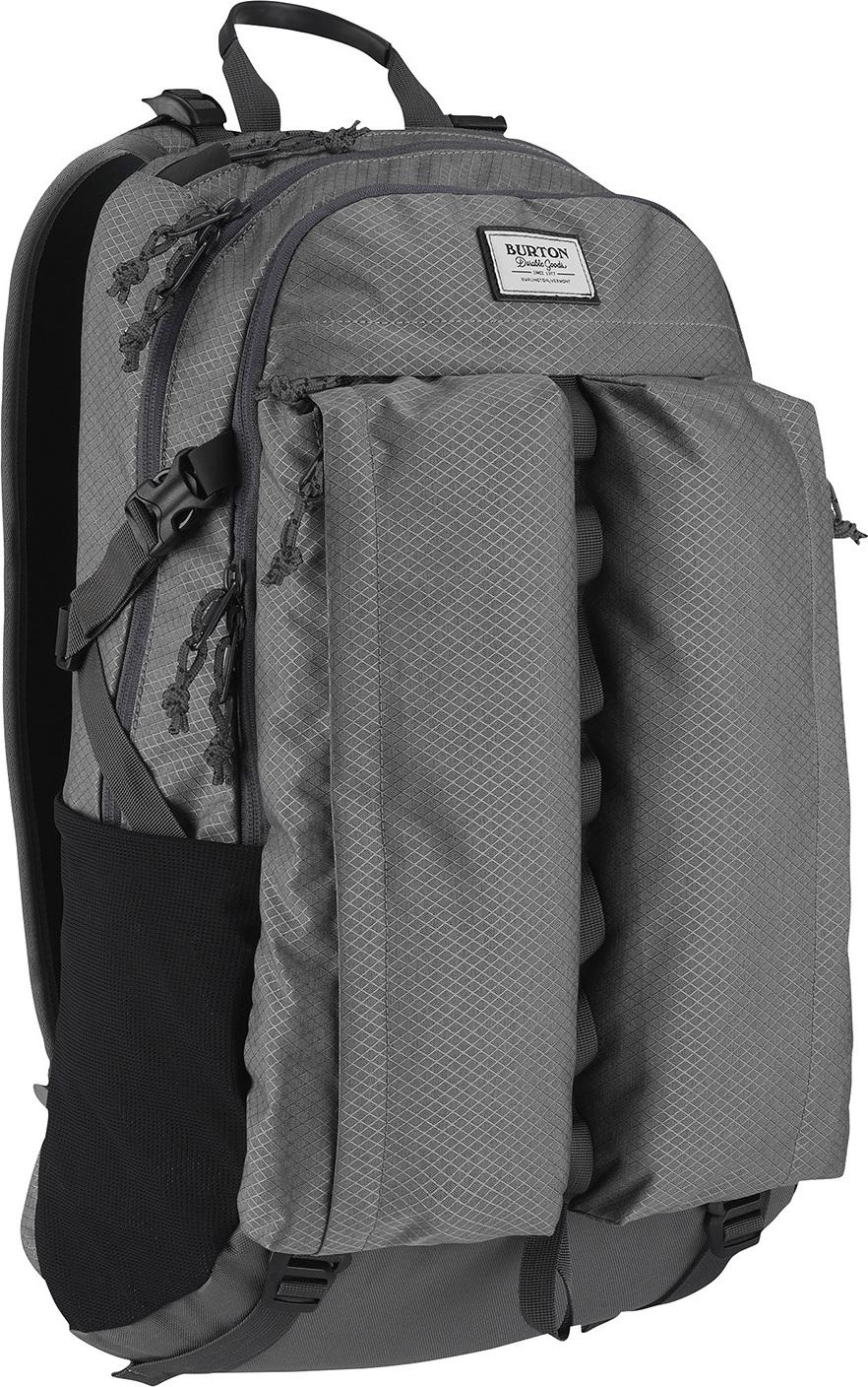 Product gallery image number 1 for product Bravo Backpack 29L
