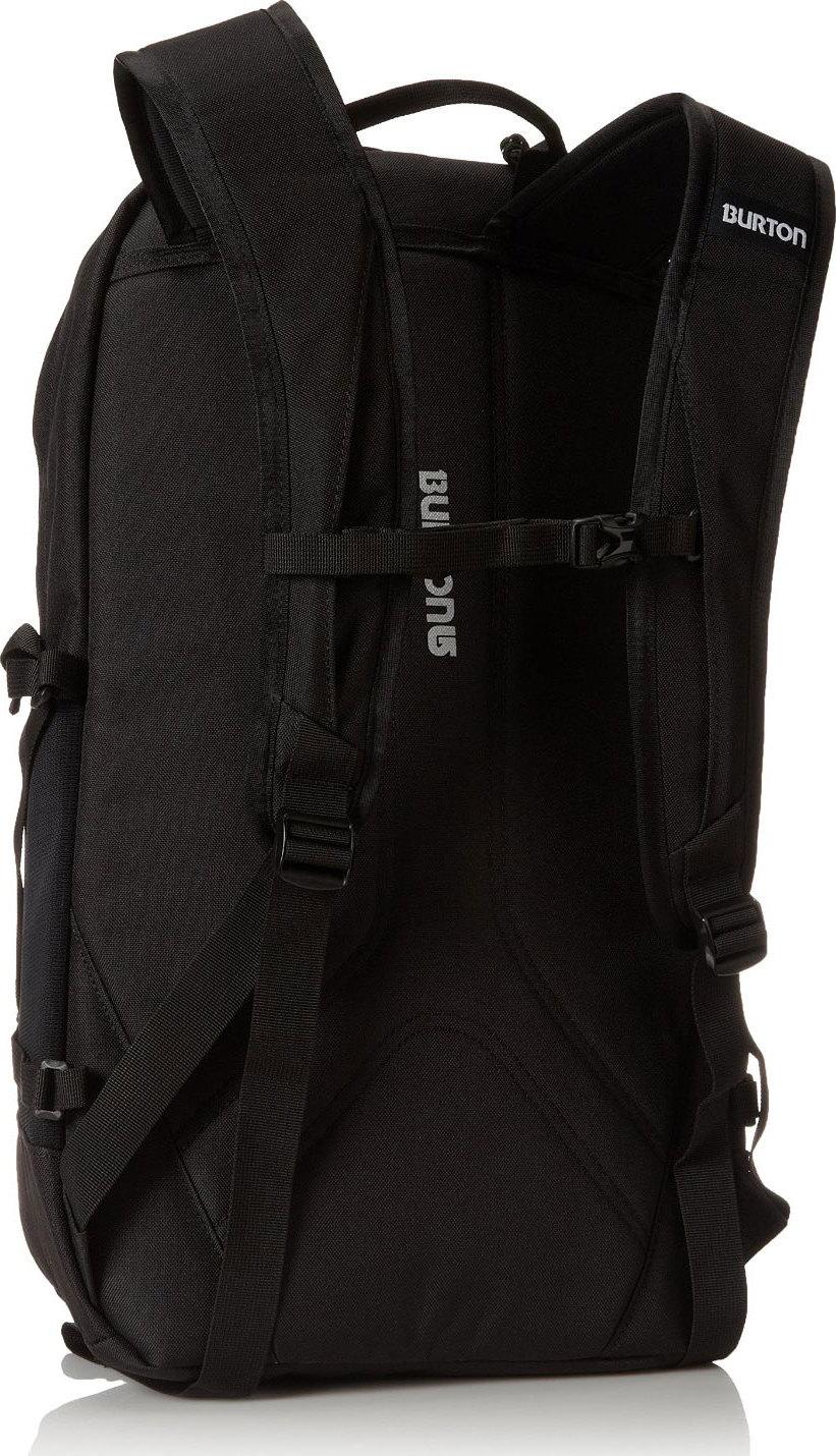 Product gallery image number 2 for product Prospect Pack 21L