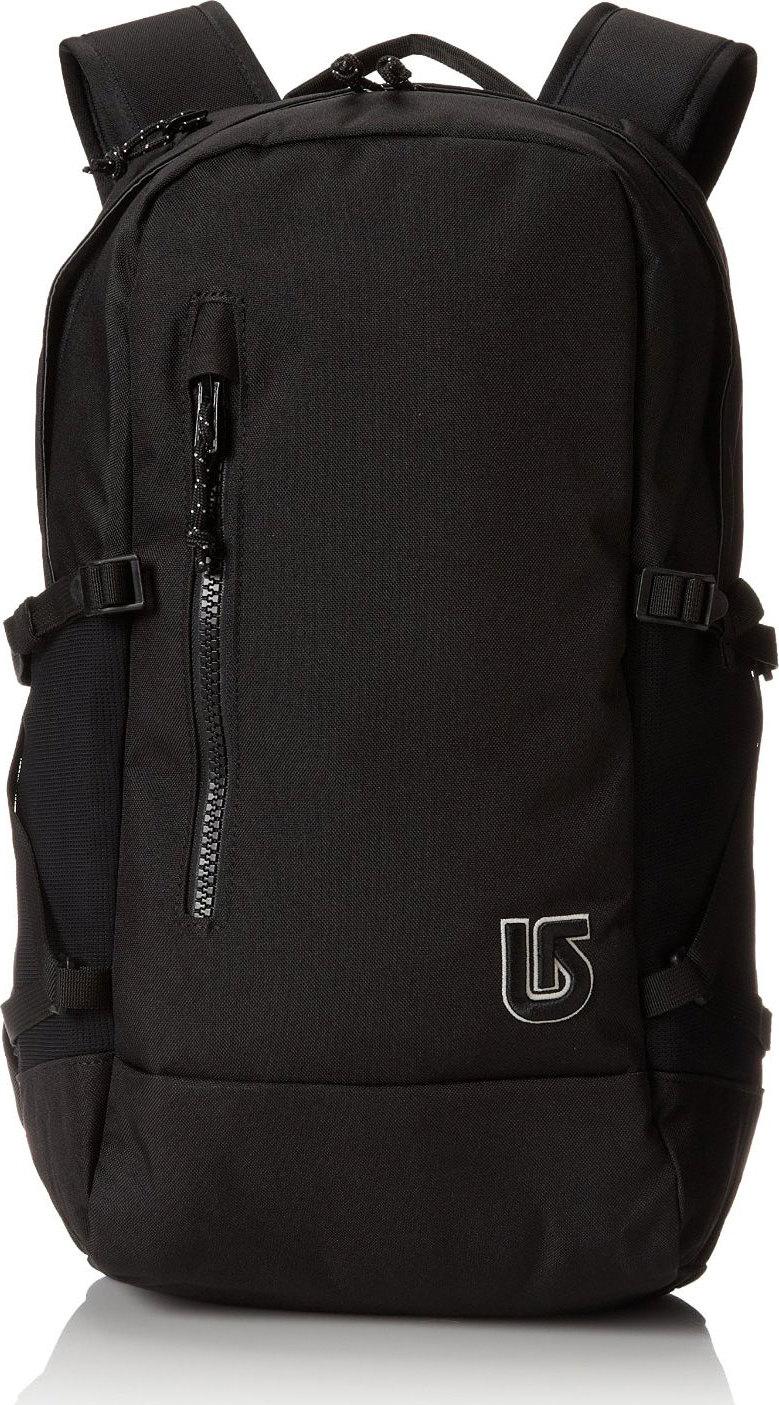 Product gallery image number 3 for product Prospect Pack 21L