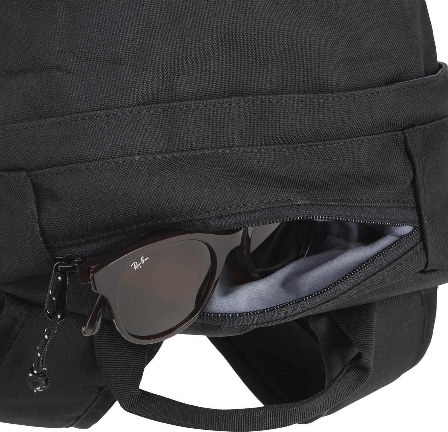 Product gallery image number 4 for product Prospect Pack 21L