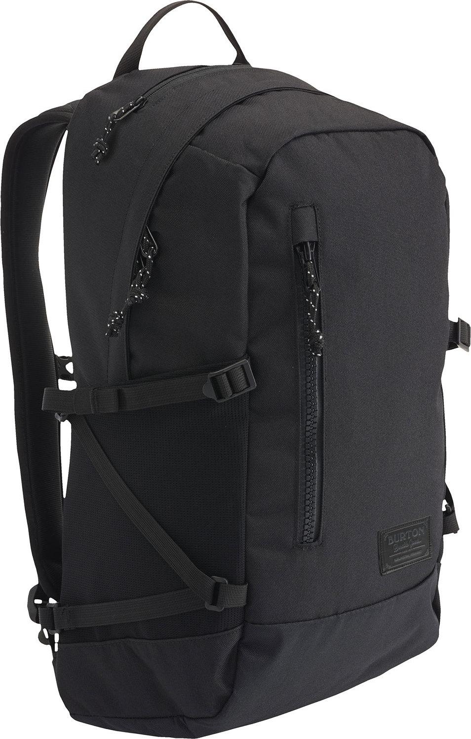 Product gallery image number 1 for product Prospect Pack 21L