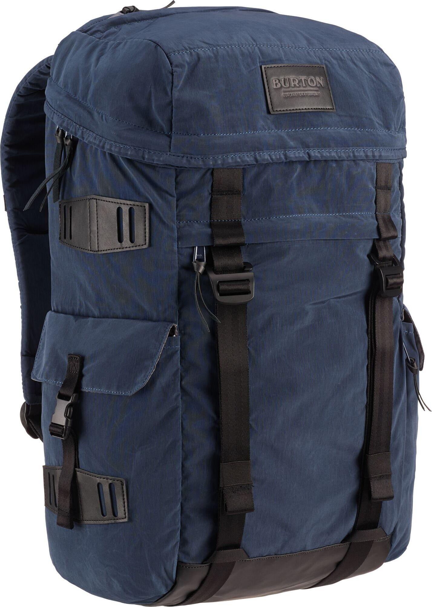 Product gallery image number 1 for product Annex 28L Backpack
