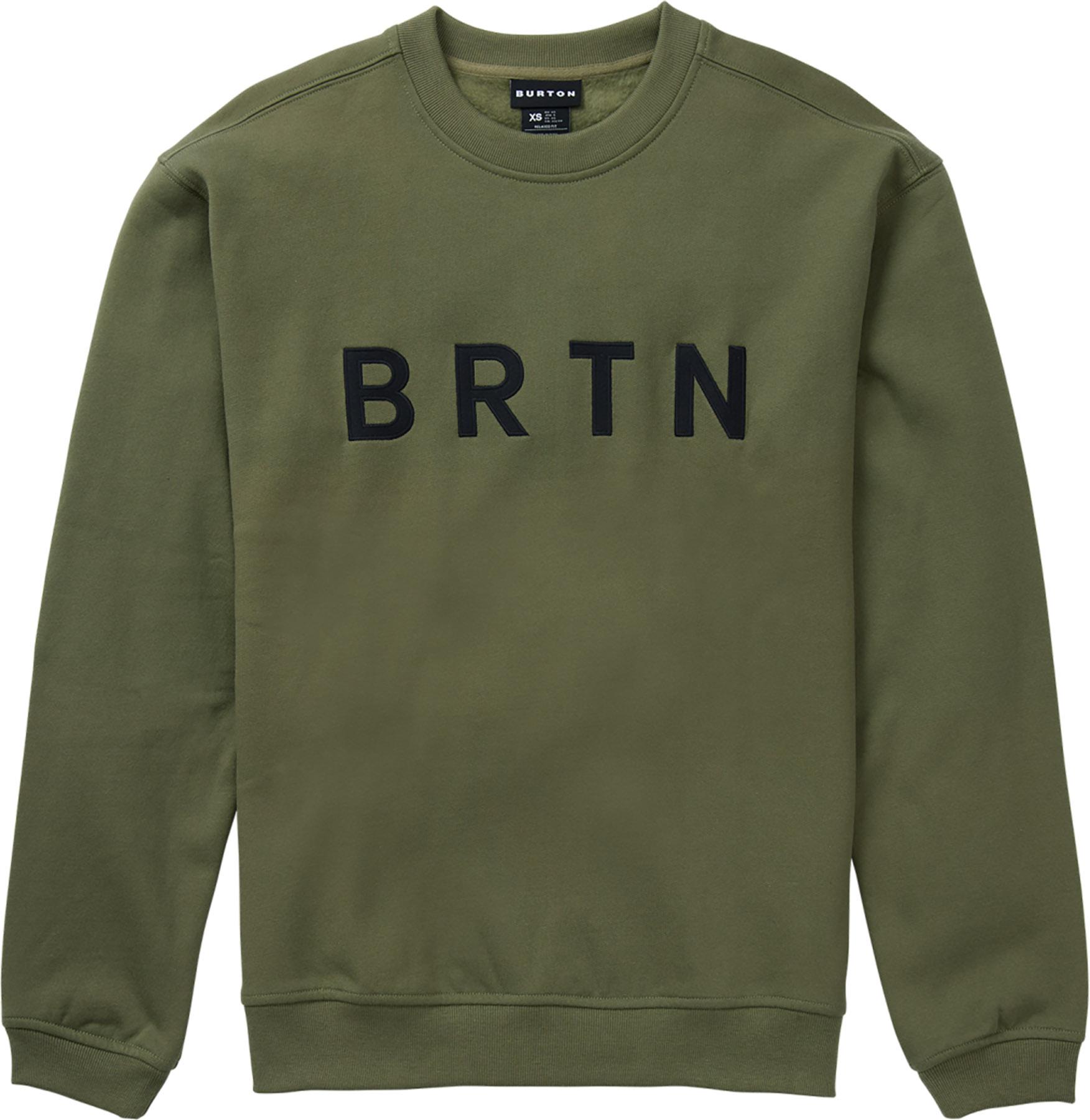 Product image for Burton Crew - Men's