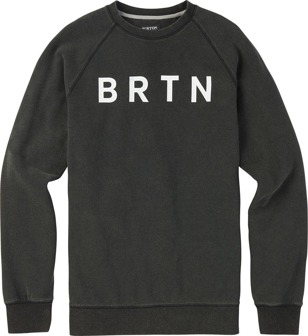 Image de produit pour Chandail à col rond Burton Crew - Homme