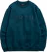 Colour: Atlantic Teal