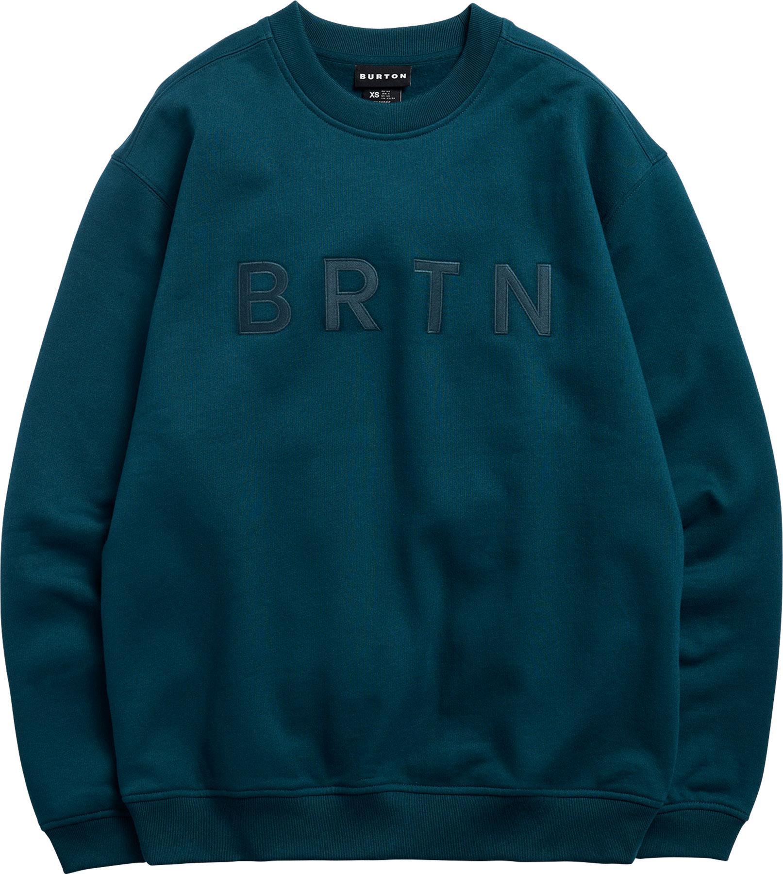 Product image for BRTN Crewneck Sweatshirt - Men's