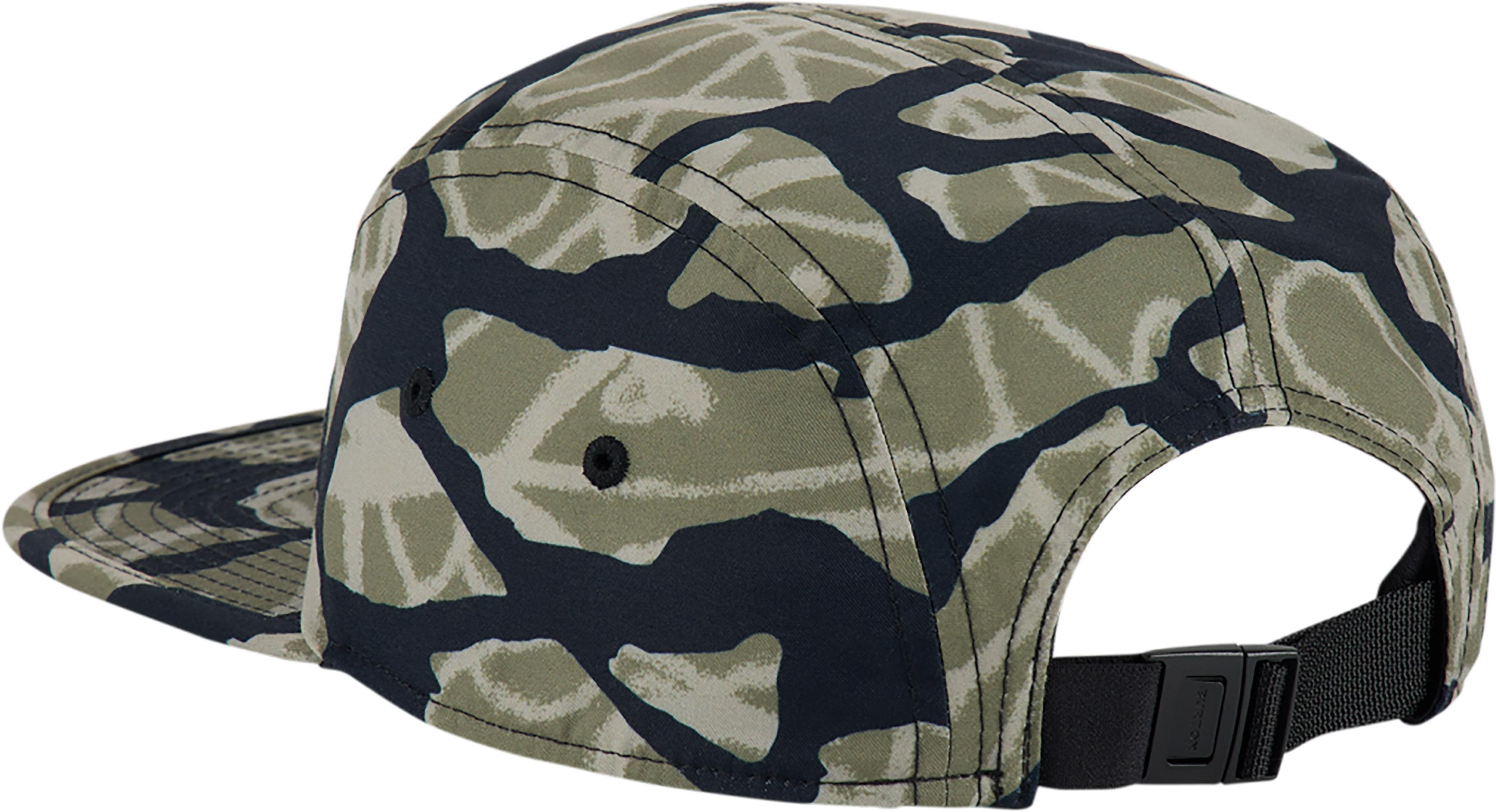 Product gallery image number 2 for product Cordova Hat - Men's