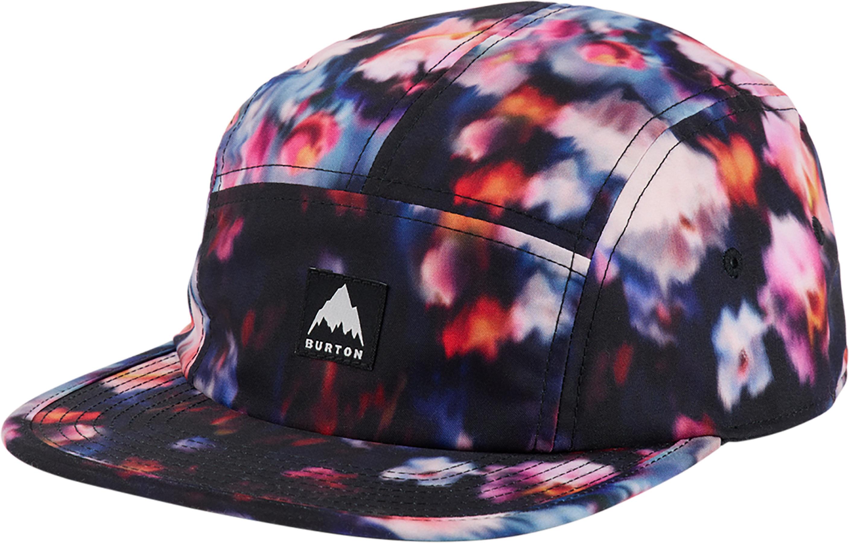 Product image for Cordova Hat - Men's