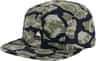 Colour: Graffiti Camo