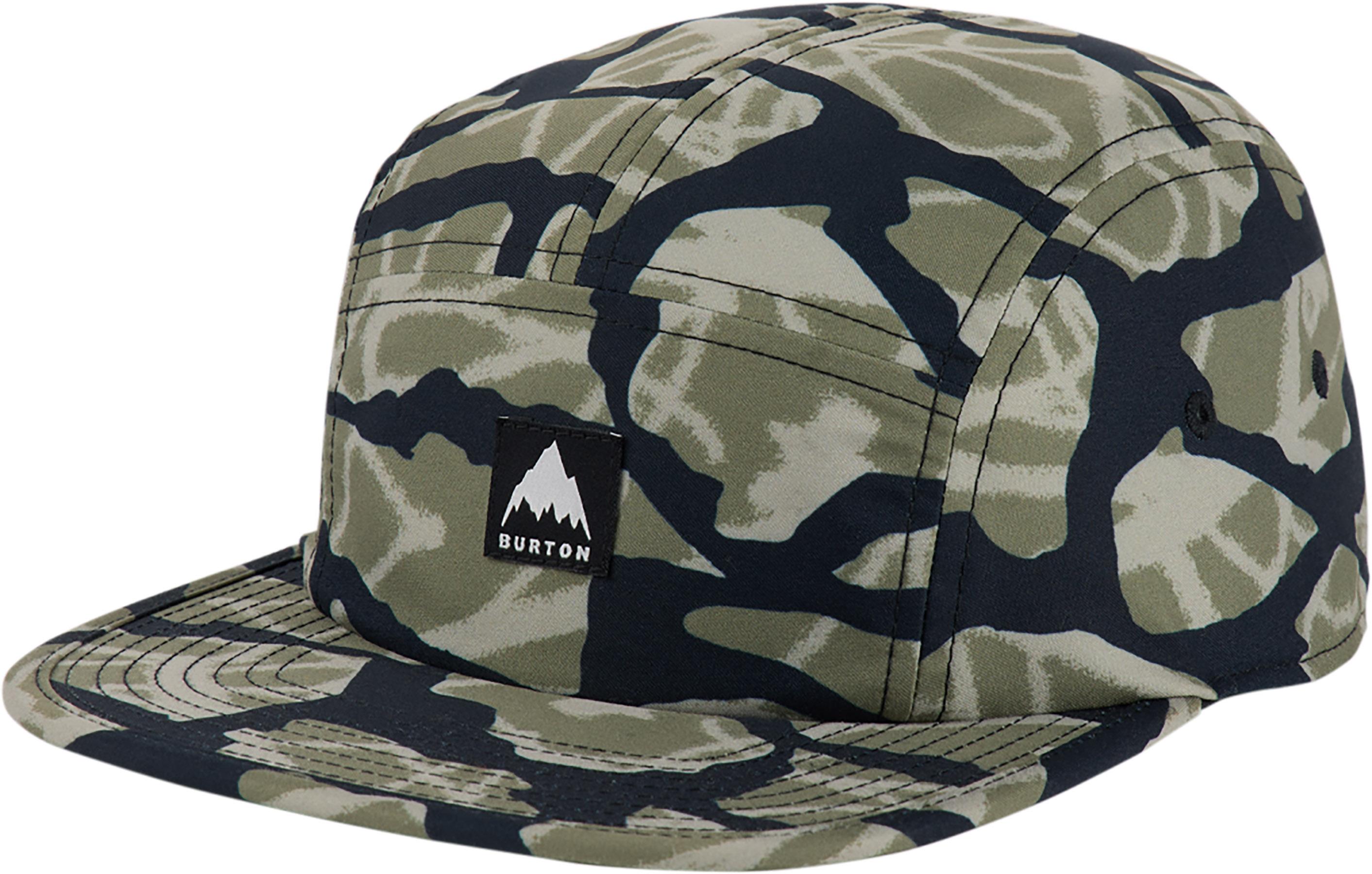 Product image for Casquette Cordova - Homme