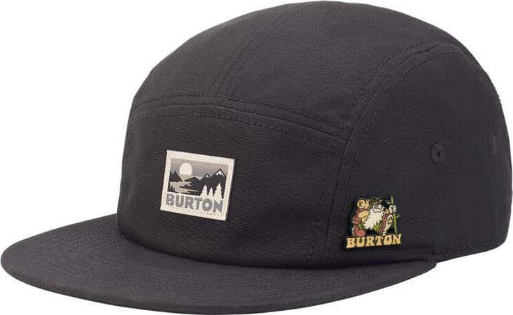 Numéro de l'image de la galerie de produits 1 pour le produit Casquette Cordova - Homme