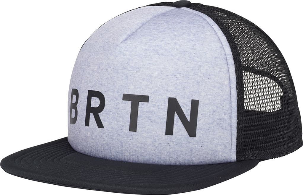 Numéro de l'image de la galerie de produits 1 pour le produit Casquette I-80 - Homme