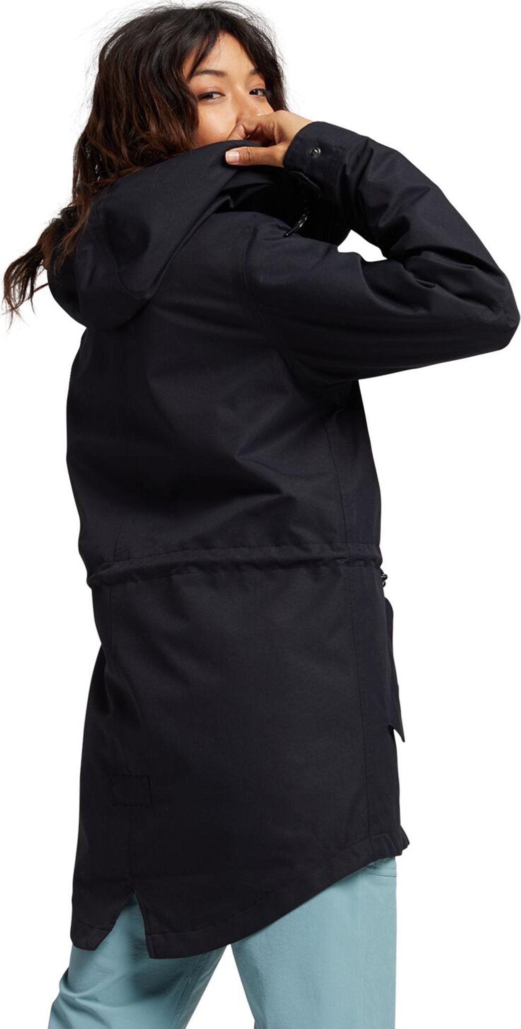 Product gallery image number 8 for product Sadie Jacket - Women's