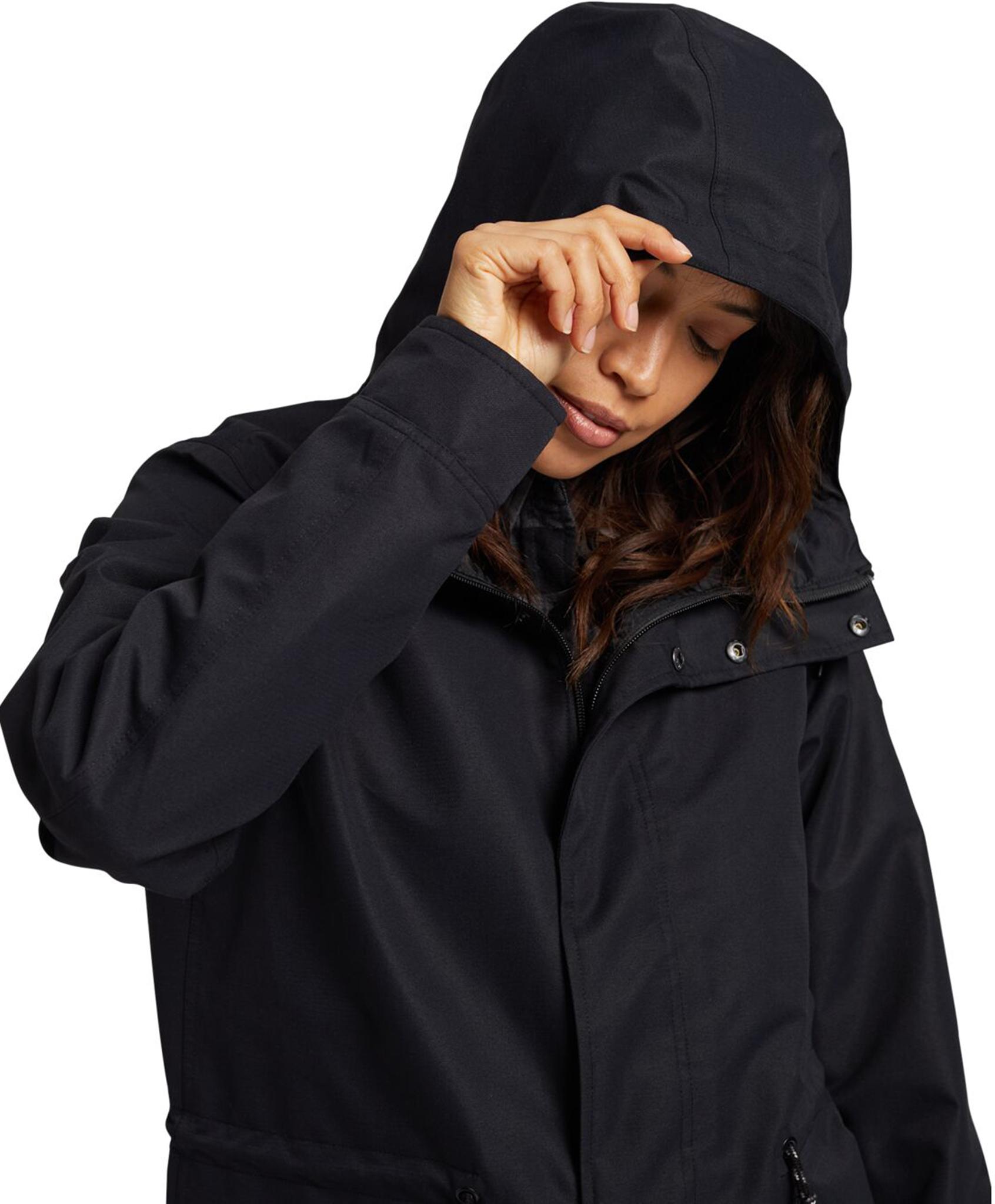 Product gallery image number 2 for product Sadie Jacket - Women's