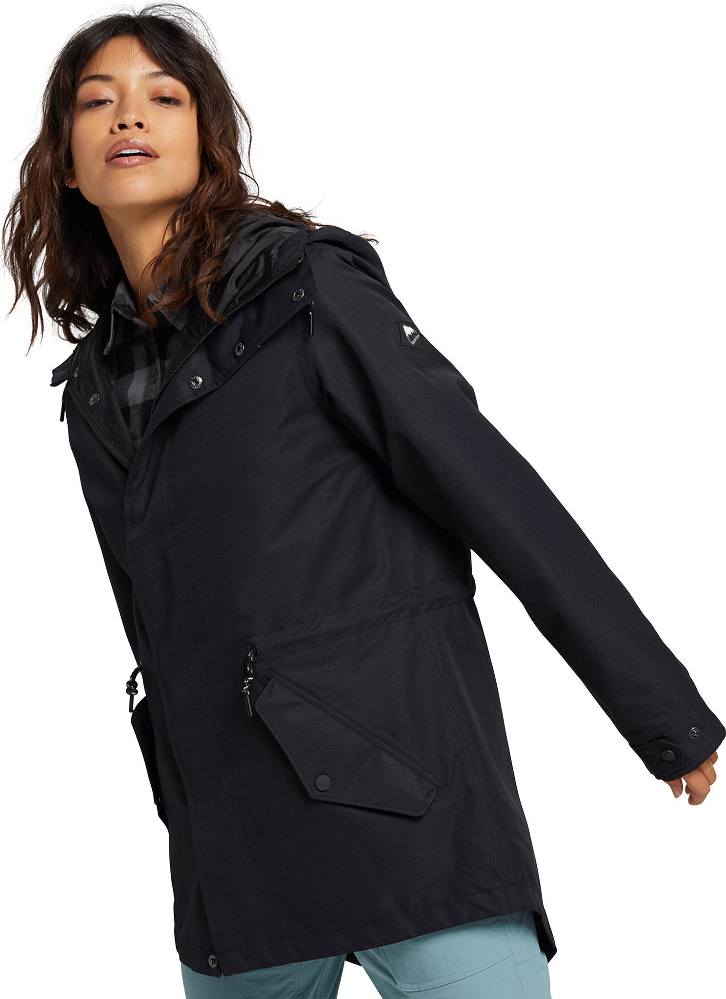 Product gallery image number 7 for product Sadie Jacket - Women's