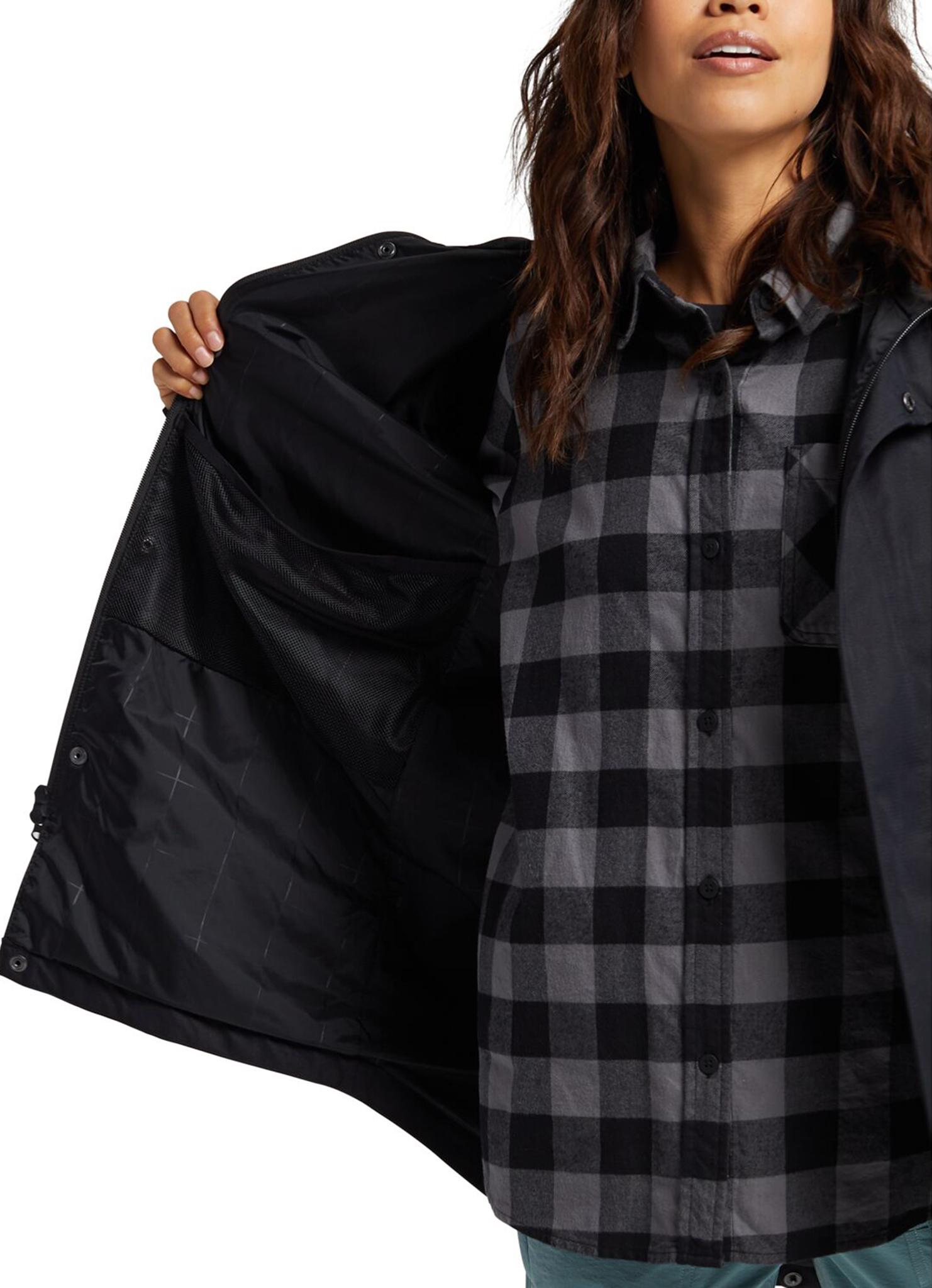 Product gallery image number 10 for product Sadie Jacket - Women's