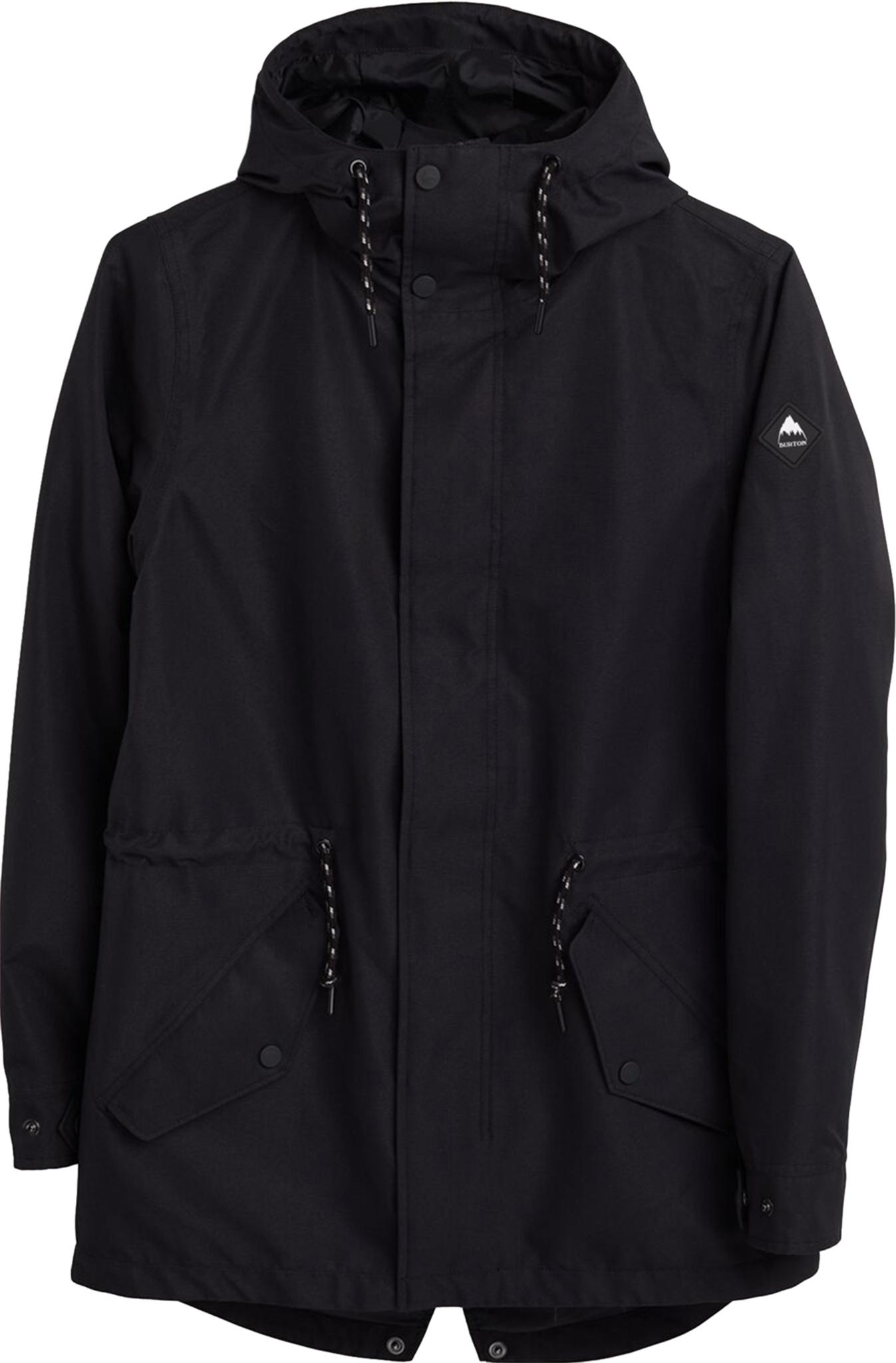 Product gallery image number 1 for product Sadie Jacket - Women's