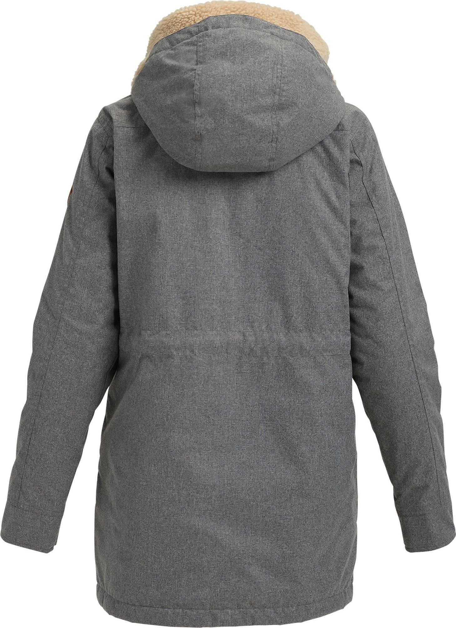 Product gallery image number 3 for product Hazelton Jacket - Women's