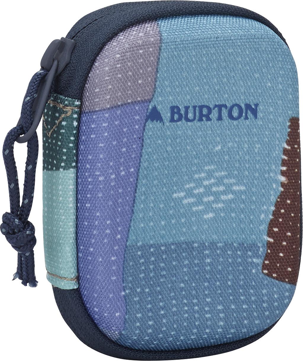 Product gallery image number 1 for product The Kit