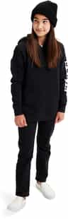 Colour: Black
