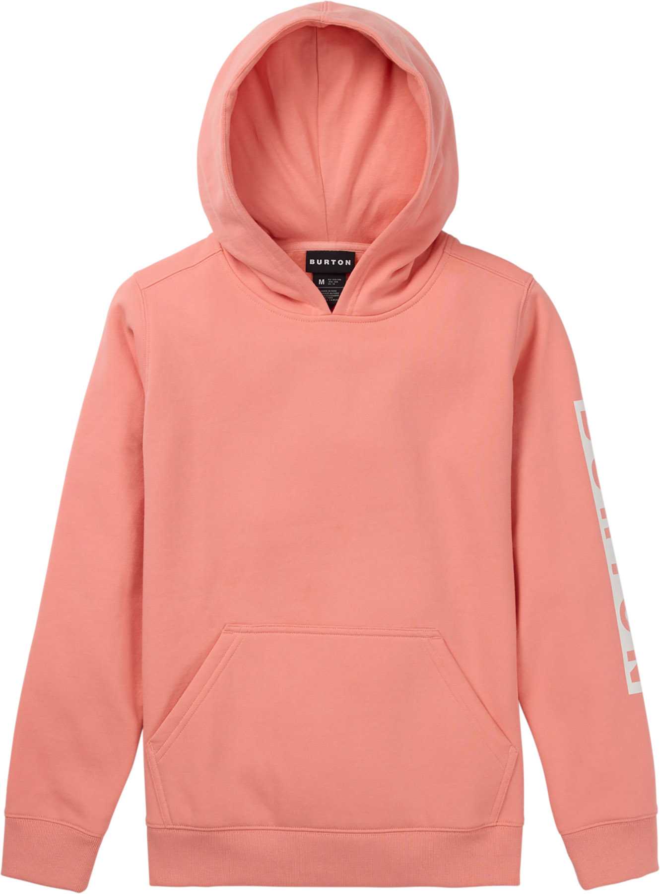 Sunrise Coral