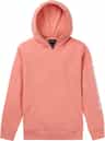 Colour: Sunrise Coral