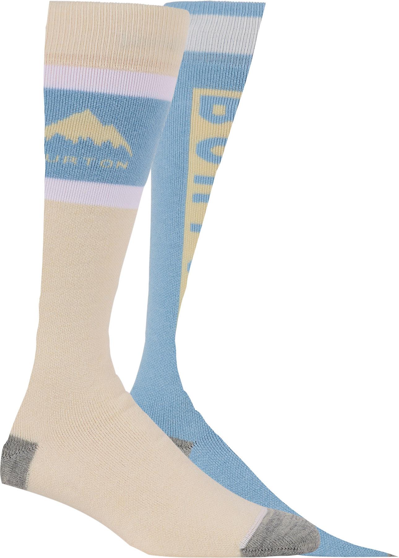 Product image for Weekend Socks 2 Pack - Women's
