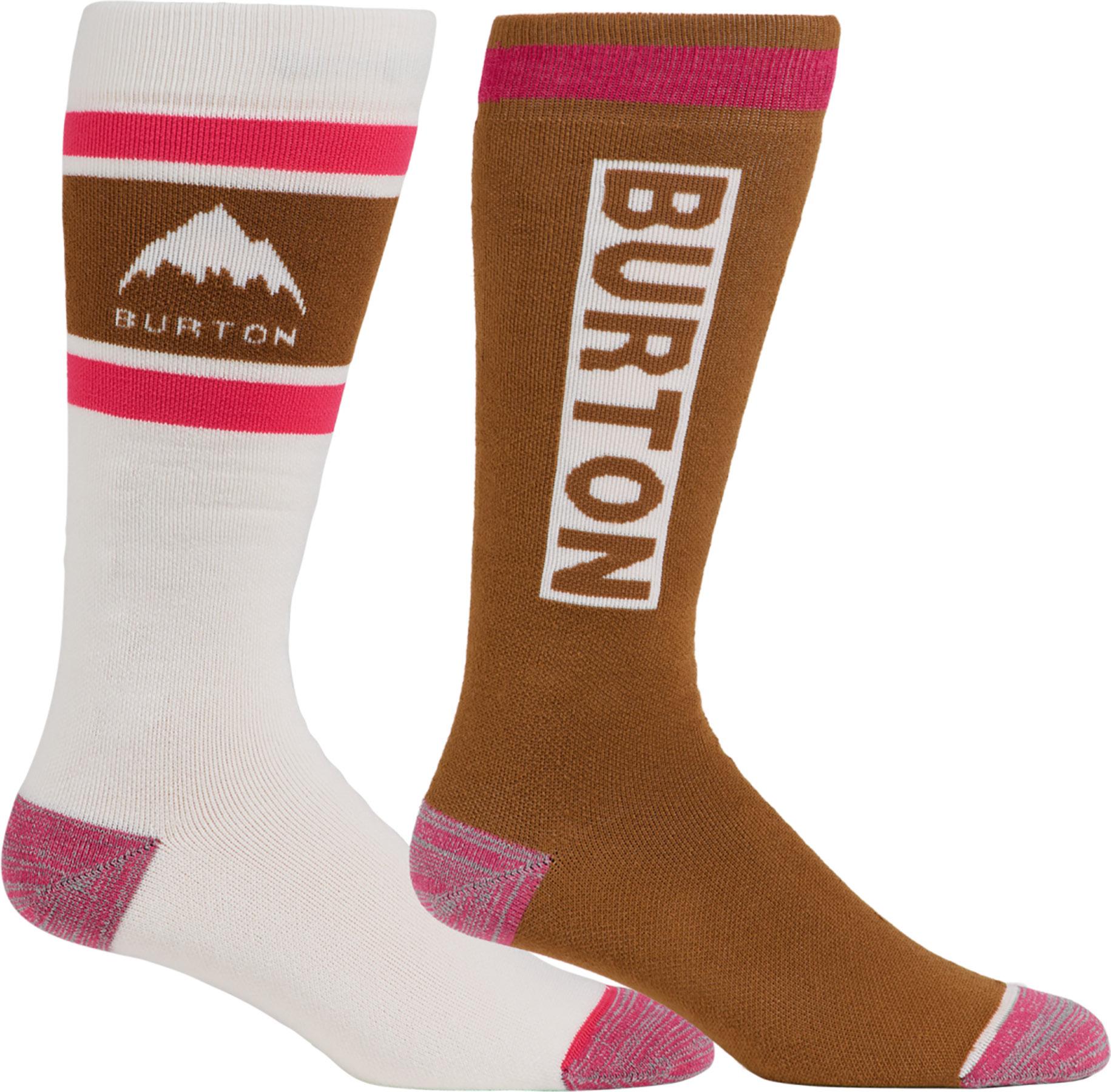 Product image for Weekend Socks 2 Pack - Women's