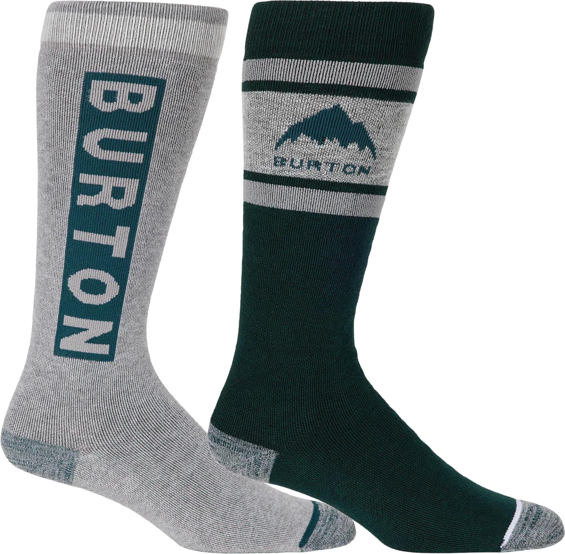 Product image for Weekend Socks 2 Pack - Women's
