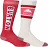 Colour: Deep Red