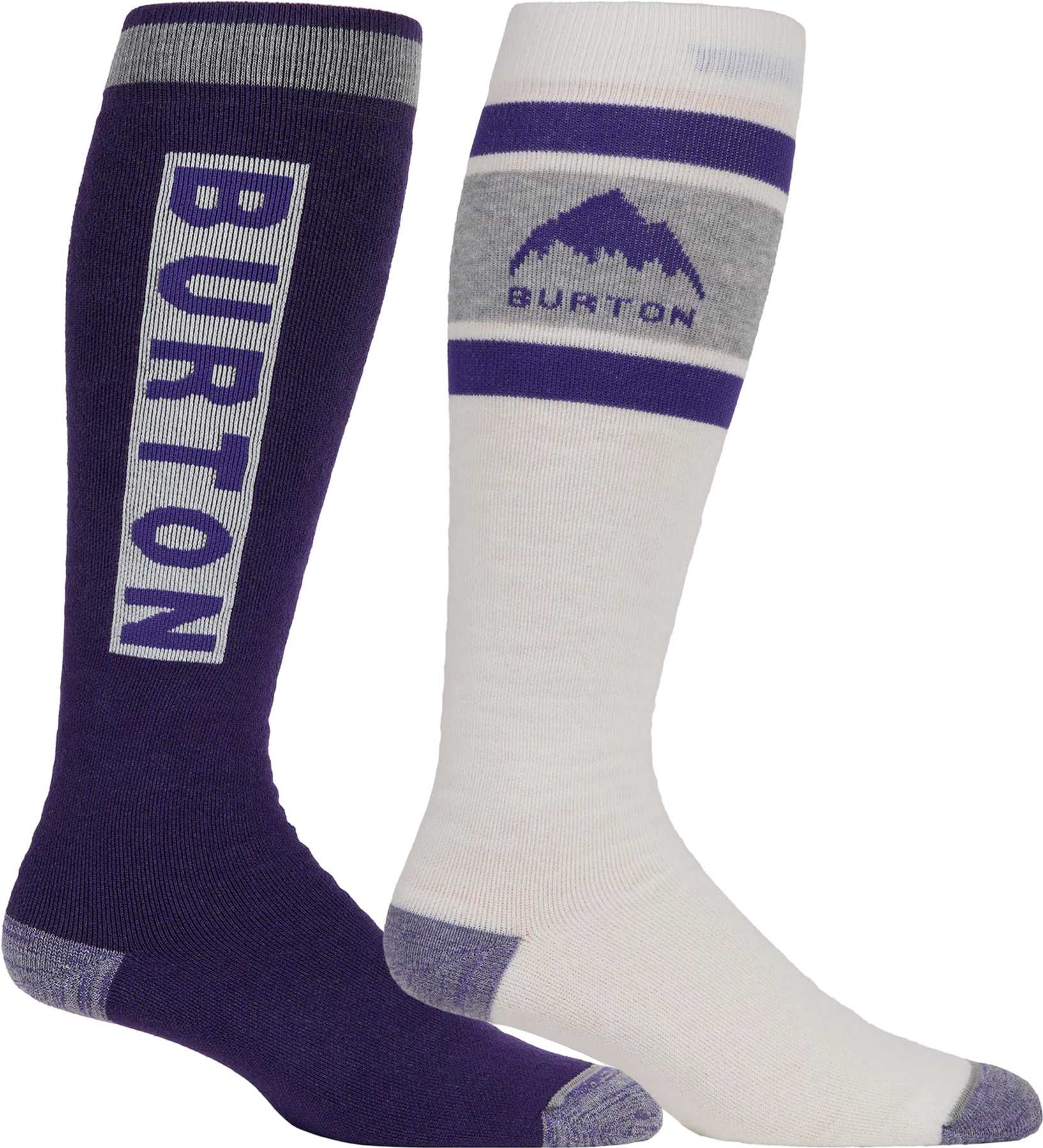 Imperial Purple