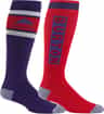 Colour: Prism Violet
