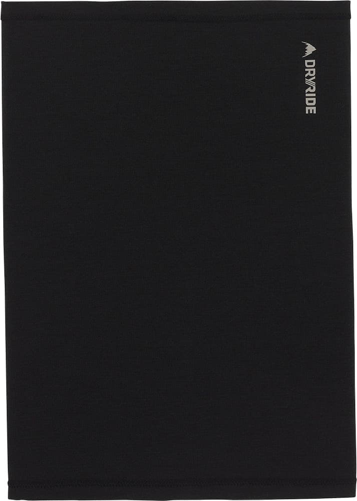 Product gallery image number 1 for product Midweight Neck Warmer - Men's