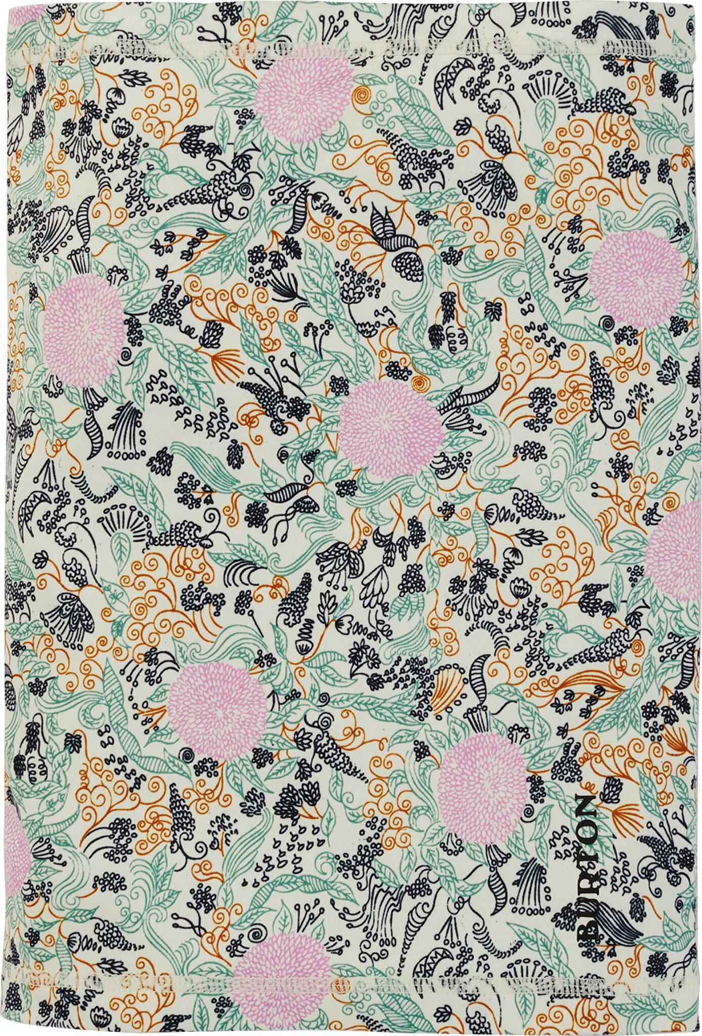 Product gallery image number 1 for product Midweight Neck Warmer - Men's