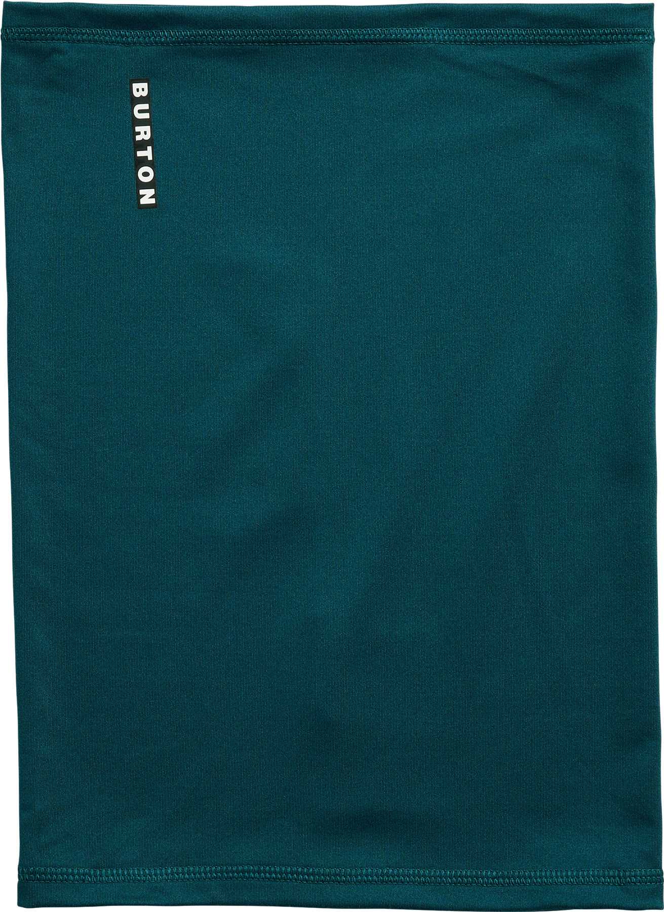Atlantic Teal