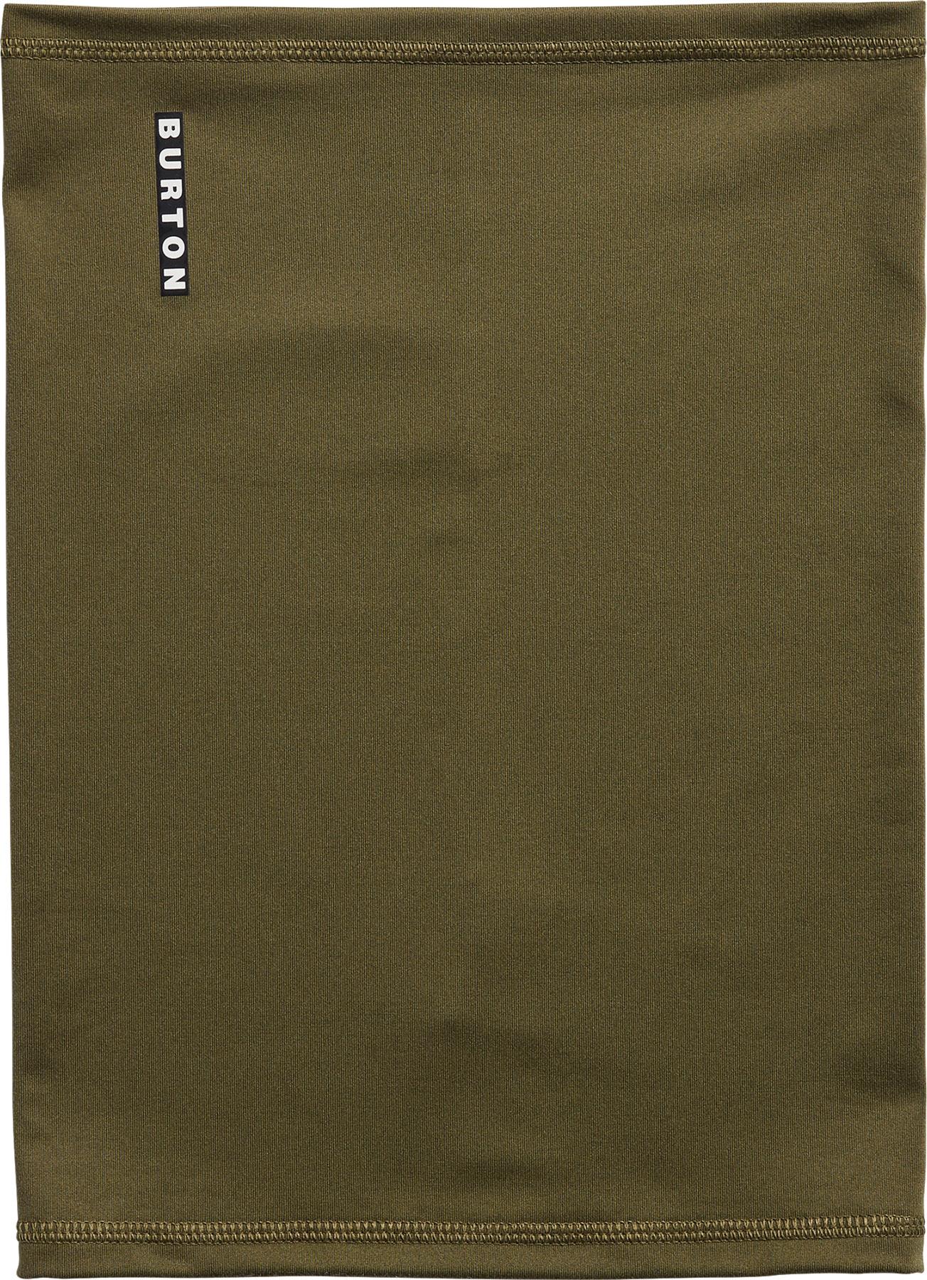 Image de produit pour Cache-cou d'épaisseur moyenne - Homme