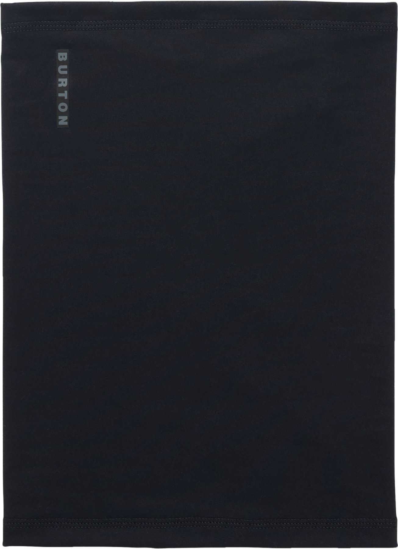 True Black