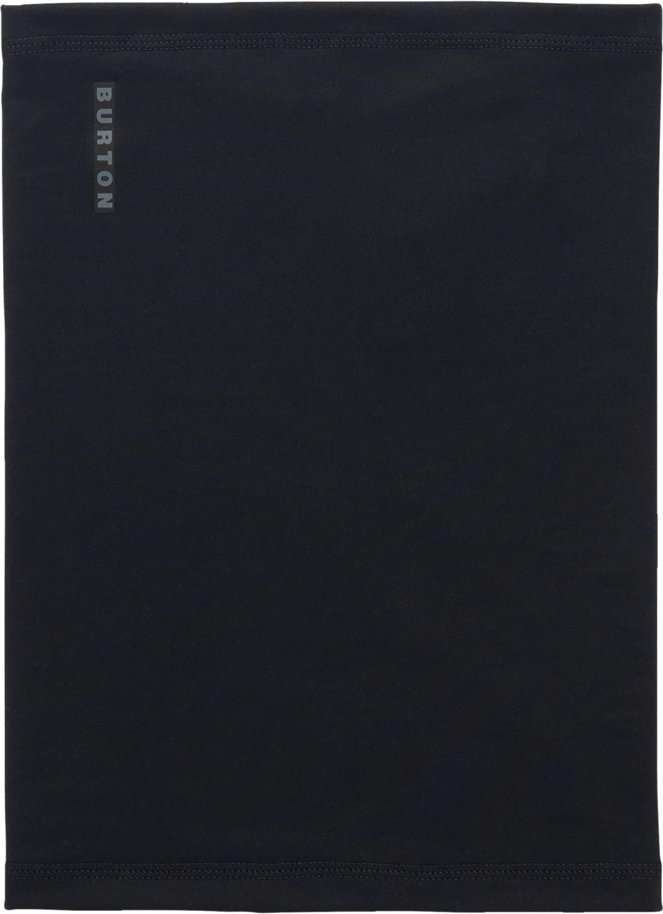 Image de produit pour Cache-cou d'épaisseur moyenne - Homme